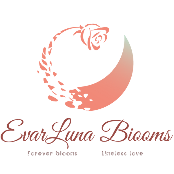 everlunablooms